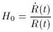 Equation 7