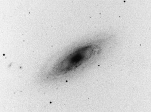 NGC 4462