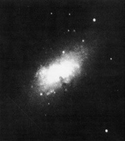 NGC 5253