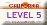 LEVEL5